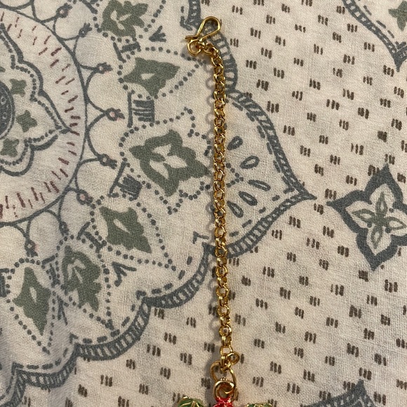 NWT Indian Sirbandi/ Headpiece - Picture 3 of 11